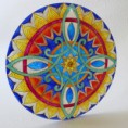/album/mandalky-malovane-na-skle/mandala-z-jinych-svetu-vitraz-malba-na-skle-magdala-roztoky-cz-monika-lainova-jpg1/